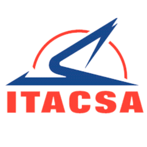 empresa de transporte en Coslada